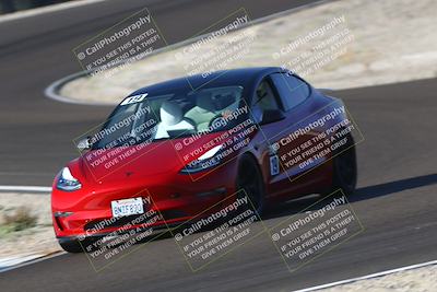 media/Nov-08-2025-Speed Ventures (Sat) [[1c7a6332f5]]/TC B/Session 1 (Turn 3)/